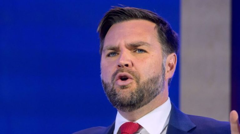 Vice President JD Vance to tout economic wins in Pennsylvania