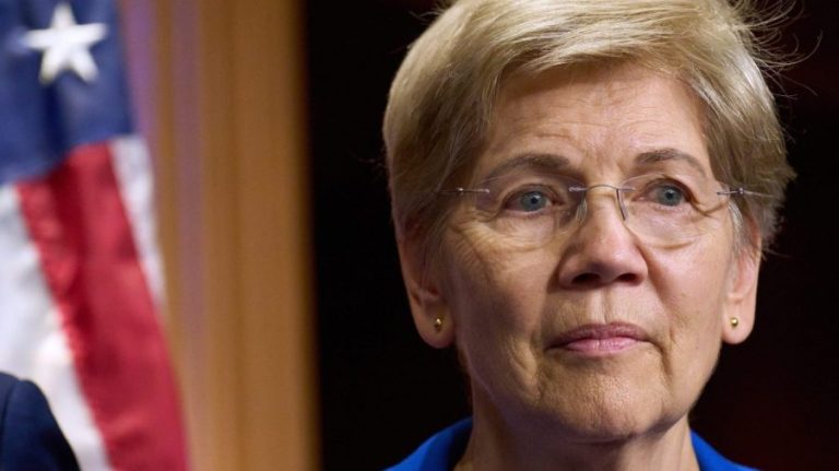 Democrats press tech giants over data center energy use, rising electricity bills