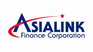 Asialink secures $50M in fresh funds under ADB credit facility