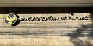 Yields on seven-day deposits drop further after Fed, BSP cuts