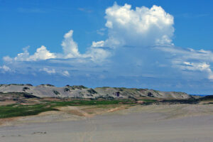 Ben&Ben, Maki to headline 12th Himala sa Buhangin Festival in Ilocos Norte