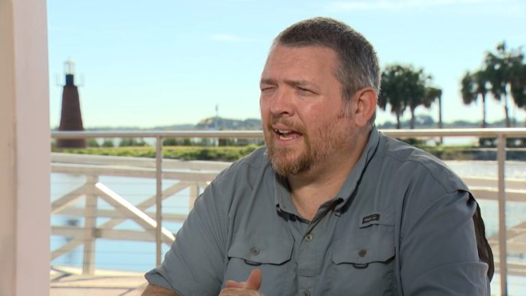 Maine whistleblower alleges Minnesota-like fraud in state’s Medicaid program