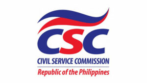 Government caps contractual-worker hiring