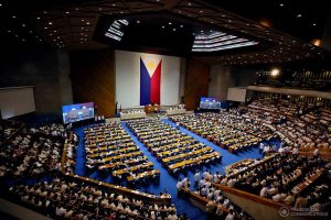 Bicam’s budget rush raises transparency risks