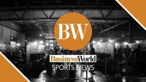 Bangkok celebrates 2025 PUBG Mobile Global Championship