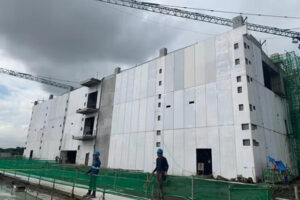 Laguna data center expected to boost cloud, AI investments