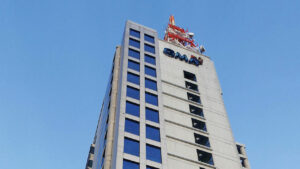 GMA Network shifts international channels to cloud-based distribution