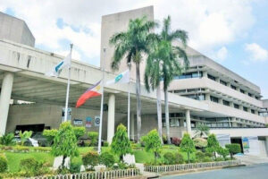 GSIS to send P3.93-B cash gifts