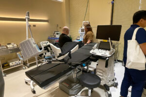 Expert eyes rising demand for fertility clinics in PHL