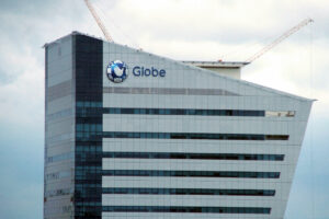Globe, GCash complete initial test for silent authentication