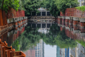 Political analysts seek swift institutionalization of ICI