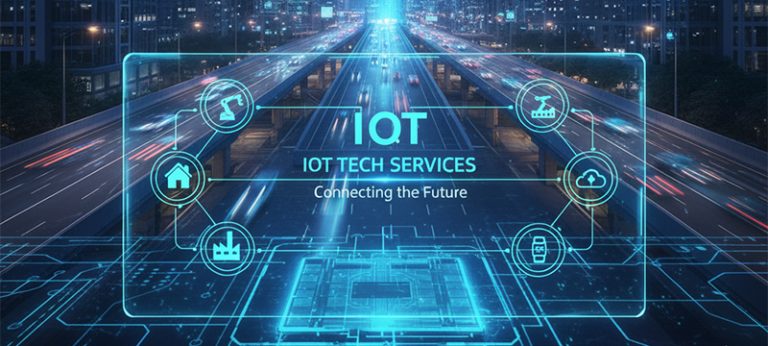 1NCE launches new services for connected products