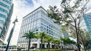 Megaworld named among Fortune’s 100 best firms to work for in SEA