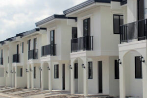 Ovialand plans mini-malls in Laguna, Bulacan projects next year