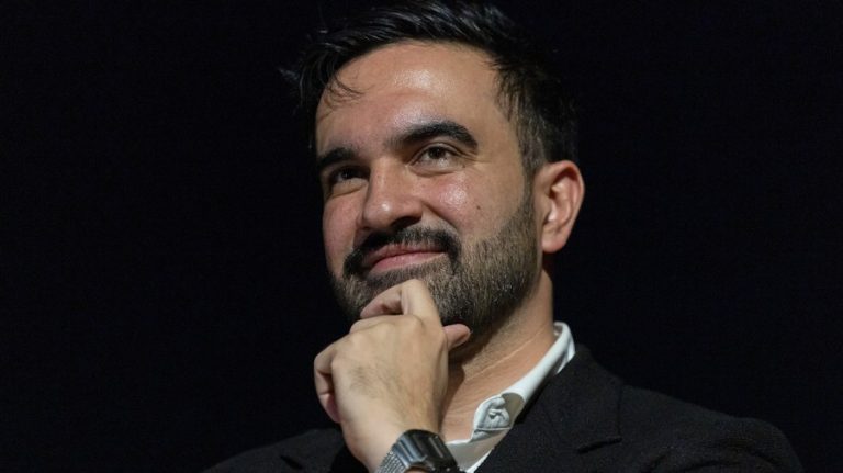 More Muslim candidates seek office as ‘Mamdani effect’ takes hold