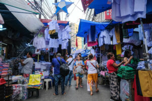 PNB, Discovery Capital Finance ink partnership to boost SME lending