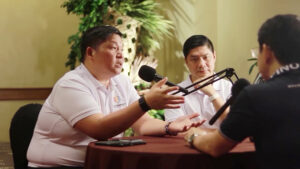 From P400 million to P13 billion: The WeeComm story and growth lessons for real estate entrepreneurs