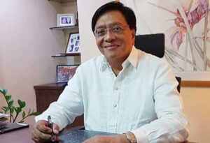 Integrity, digital skills key for future business leaders — GESG