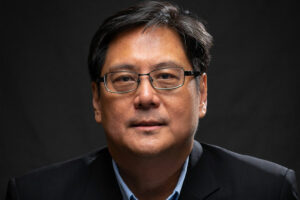 DFNN board OKs P1.5-billion capital stock hike plan to strengthen balance sheet