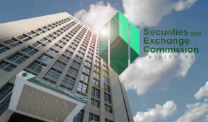 SEC introduces online ticket system for instant status updates