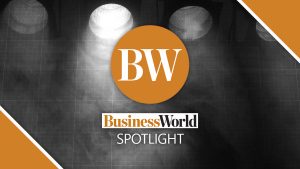 Crisis headlines drown out Marcos governance narrative — RMAP