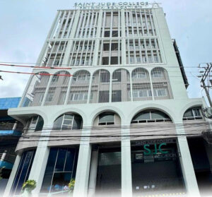PHINMA Education adds 12,000 slots with new Quezon City, Cebu buildings
