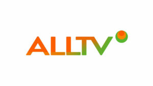 ABS-CBN says ALLTV content deal remains in effect