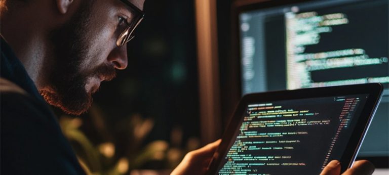 Model-Based Testing: The Hidden Accelerator of Secure and Scalable IoT Systems