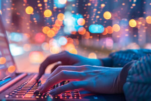 Blackwall aims to close cybersecurity gap among MSMEs