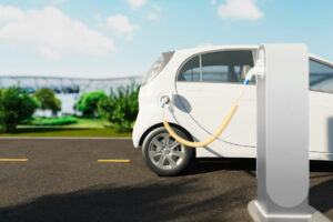 Same roads, shared rules, shared accountability