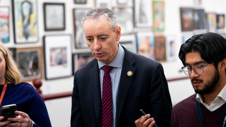 Amendment to extend ObamaCare subsidies hits roadblock