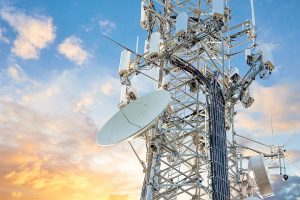 Globe sees strong growth potential in digital landscape