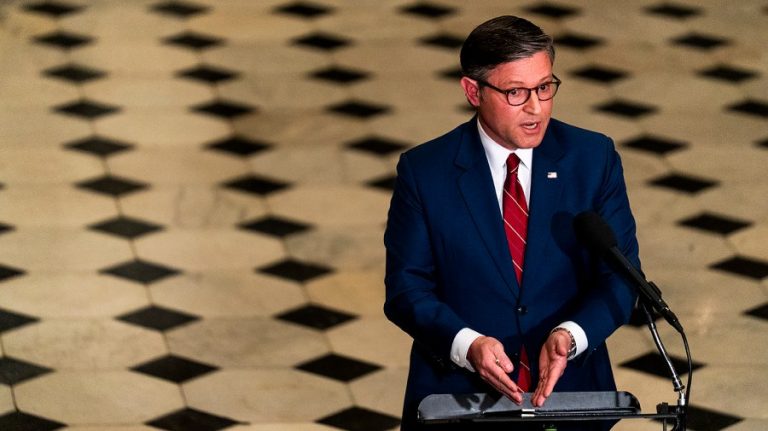 For Republicans, it’s crunch time on health care