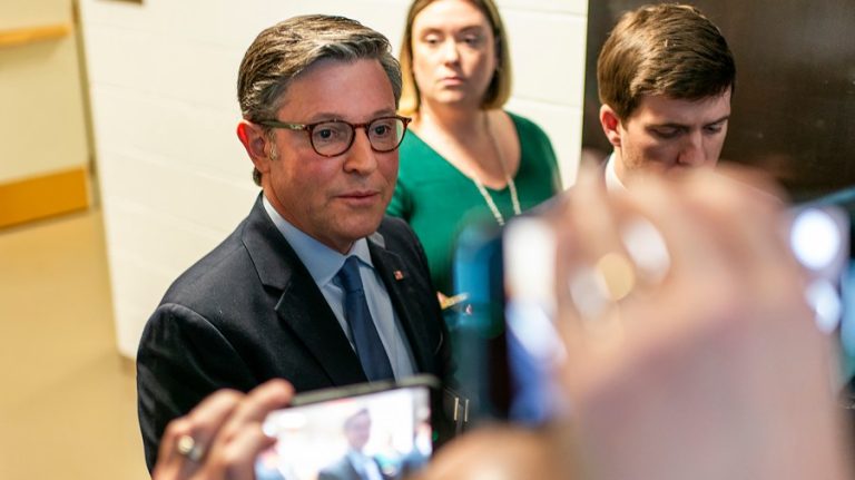 House advances GOP health care package that doesn’t include ObamaCare subsidy extension