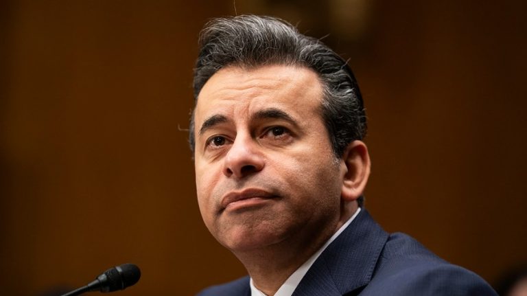 FDA investigating whether coronavirus vaccines are linked to deaths