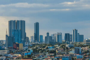 Modernization key as tenants raise standards — analysts