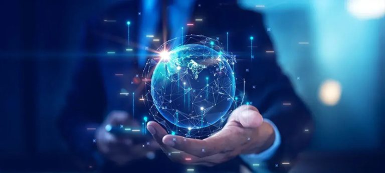 LoRa Alliance® Reports 125 Million LoRaWAN® End Devices Deployed Globally