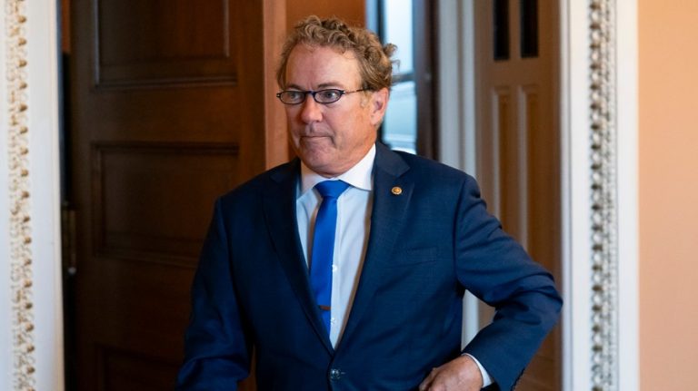 Lawmakers react to US seizure of Venezuelan oil tanker