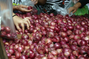 Inflation risks may limit BSP easing