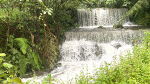 Repower breaks ground on P6.3-B hydropower project in Bukidnon