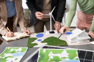 Political priorities still drive ESG adoption — experts