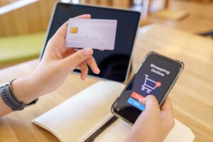 Custom Magento Theme Development: The Foundation of a Secure, Scalable Ecommerce Experience