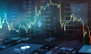 Trading on a Busy Schedule? GCW-Management Experts Are Here to Help