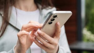 Samsung FRP Bypass Guide 2025: Tested Methods That Work