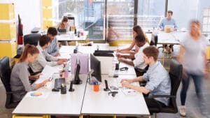 NatWest Group opens applications for 2026 fintech programme focused on AI-led customer experience