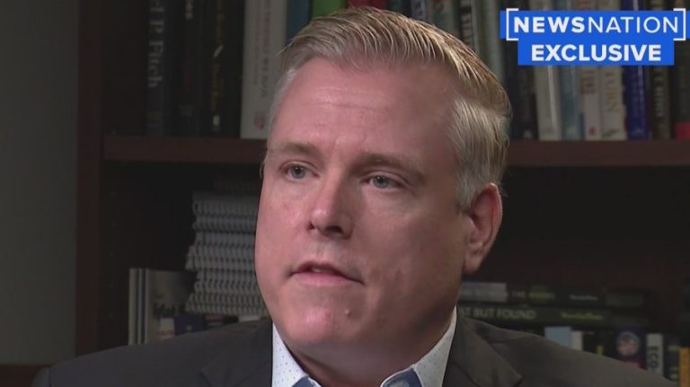 Lawmaker demands probe after fraud allegations in Maine’s Medicaid program