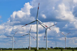 NexGen unit plans $2.5-B wind farm investment