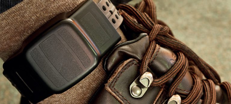 Electronic Offender Monitoring Reaches 1.6 Million Across Europe, the Americas and Oceania